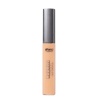 BPerfect Cosmetics peitekreem Chroma Conceal Nº C3 Vedelik (12,5ml)