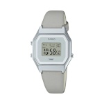 Casio unisex kell LA680WEL-8EF