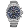 Citizen meeste kell AT2520-89L