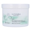 Wella juuksemask Nutricurls 150ml