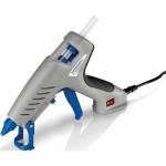 Dremel Liimipüstol 940 195ºC