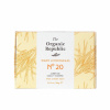 The Organic Republic seep Nº 20 Warm Lemongrass 100 g