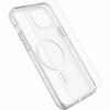 Otterbox LifeProof kaitsekest iPhone 15 Plus