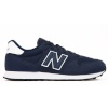 New Balance vabaajajalatsid GM500EN2 suurus 44,5