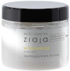 Ziaja kehakreem Baltic Home Spa Vitality Moisturising Body Cream 300ml, naistele