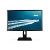 Acer monitor B276HULCymiidprx