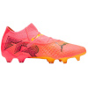 Puma jalgpallijalatsid Future 7 Ultimate Fg/ag 107599 03 suurus 42