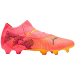 Puma jalgpallijalatsid Future 7 Ultimate Fg/ag 107599 03 suurus 42