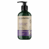 Ecoderma puhastav šampoon 500ml