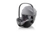 BRITAX turvatool 0-13kg BABY SAFE PRO Frost Grey, 2000040136