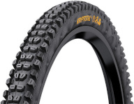 Continental jalgrattarehv Kryptotal-Re Enduro Soft 65-622 maastikuratas