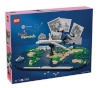 LEGO klotsid 41838 Family Reiseerinnerungen