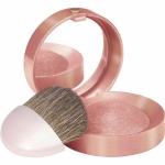 Bourjois põsepuna Fard Blush Joues Nº 16 Rose coup 2,5 g