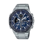 Casio meeste kell ECB-950DB-2AEF