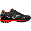 Joma jalgpallijalatsid Top Flex 2301 Turf TOPW2301TF suurus 40