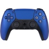 Sony mängupult PS5 DualSense Wireless Controller Cobalt sinine