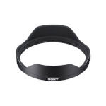 Sony päikesevarjuk ALC-SH177 Lens Hood for SEL1635GM2