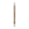 Artdeco lauvärvid Smooth Eyeshadow Stick