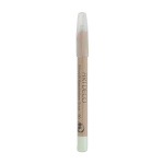 Artdeco lauvärvid Smooth Eyeshadow Stick