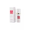 Guinot näoseerum Nutri Cellulaire 30ml