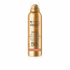 Garnier Päikesekaitsepihusti Garnier Ideal Bronze Spf 50 150ml