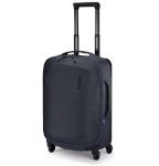 Thule sülearvutikott Carry-on Spinner | Subterra 2 | Carry-on Luggage kohver | Dark Slate