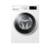 Haier pesumasin HW80-BP1439N valge 1400rpm 8kg