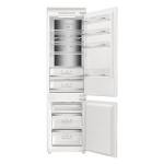 De Dietrich integreeritav külmik DRC9455EN Built-In Fridge, valge