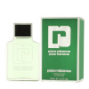 Paco Rabanne Aftershave kreem Pour Homme 100ml