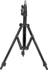 Nanlite valgustistatiiv LS-186 Light Stand