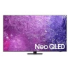 Samsung televiisor QN90C 65" 4K UHD Neo QLED, tumehall