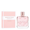 Givenchy parfüüm Irresistible 80ml, naistele