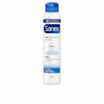 Sanex pihustatav deodorant Extra Control 200ml