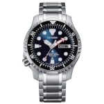 Citizen meeste kell NY0100-50M