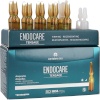 Endocare pinguldav näohooldus Tensage 10x2ml Ampullid