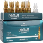 Endocare pinguldav näohooldus Tensage 10x2ml Ampullid