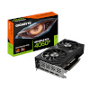 Gigabyte videokaart GV-N406TWF2OCV2-8GD |, nVidia | 8GB | GeForce RTX 4060 Ti | GDDR6 | HDMIx1 | PCI-E 4.0