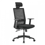 Maclean Premium ergonoomiline kontoritool ER-425