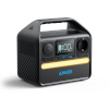 Anker 522 PowerHouse 320Wh Lithium Powerstation 300W A1721311