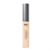 BPerfect Cosmetics peitekreem Chroma Conceal Nº N4 Vedelik (12,5ml)