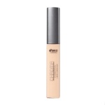 BPerfect Cosmetics peitekreem Chroma Conceal Nº N4 Vedelik (12,5ml)