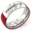 Ducati meeste sõrmus 31500584 30