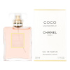 Chanel naiste parfüüm EDP Coco Mademoiselle (50ml)