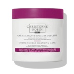 Christophe Robin juuksemask Colour Shield Cleansing Mask (250ml)