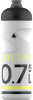 SIGG joogipudel Pulsar 0,75 l valge 6005.80