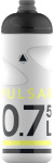 SIGG joogipudel Pulsar 0,75 l valge 6005.80