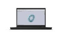 Lenovo sülearvuti THINKPAD P15V G3 / i7-12800H / 15.6" FHD / 32 GB / 1 TB SSD / RTX A2000 / W11P DG / 3YR PREMIER / EN