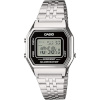 Casio unisex kell