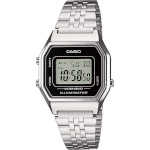 Casio unisex kell