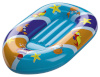 Fashy Kids inflatable boat Fash 8130 51